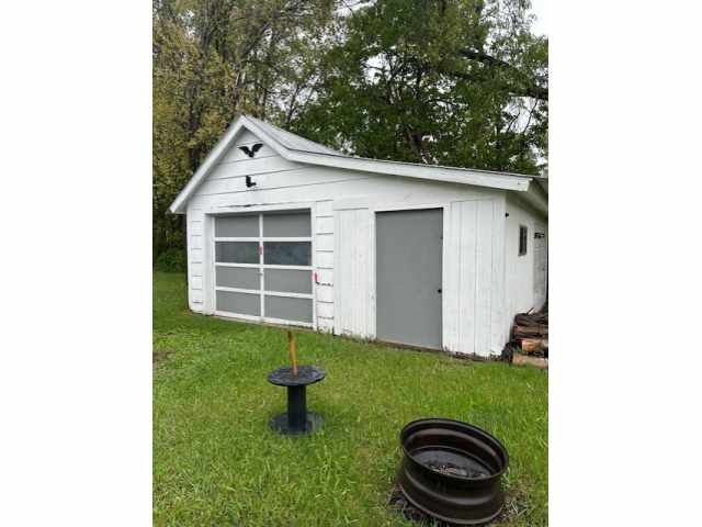 Black River Falls Residential Real Estate