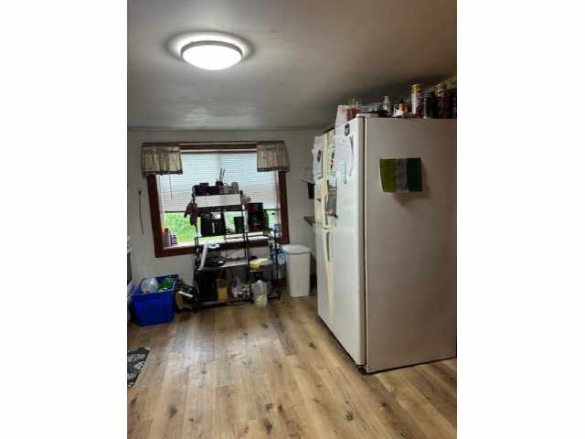 Black River Falls Residential Real Estate