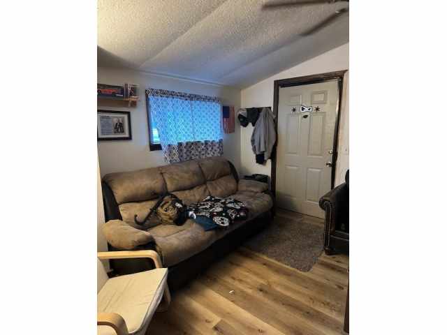 Black River Falls Residential Real Estate