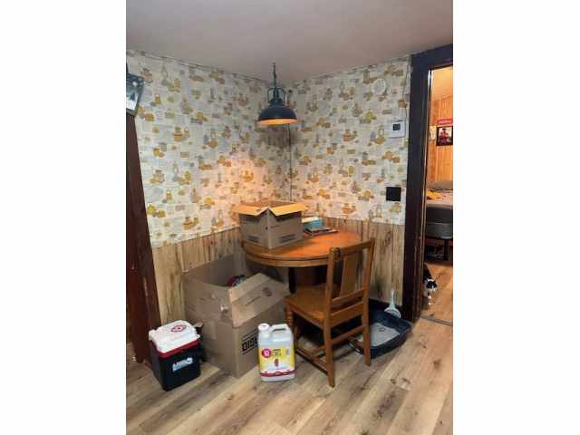 Black River Falls Residential Real Estate