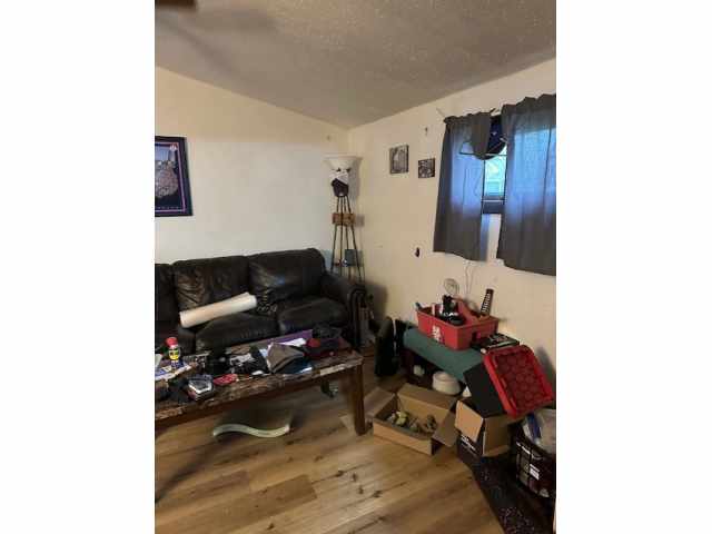 Black River Falls Residential Real Estate