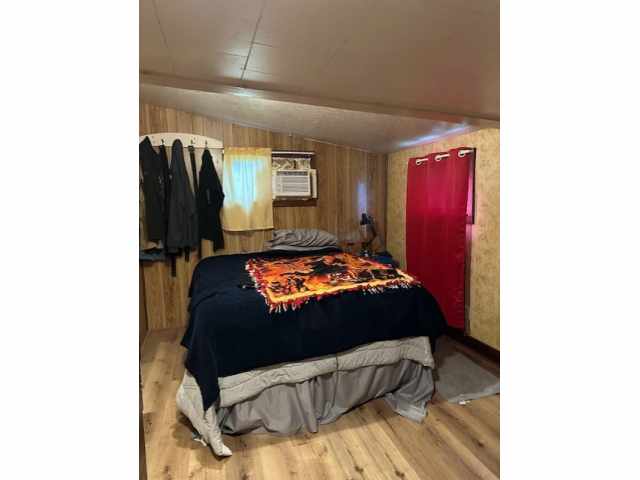 Black River Falls Residential Real Estate