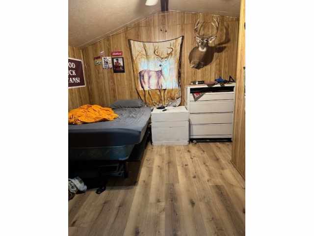 Black River Falls Residential Real Estate