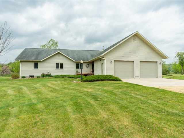 Wheeler Residential Real Estate