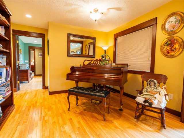 Wheeler Residential Real Estate