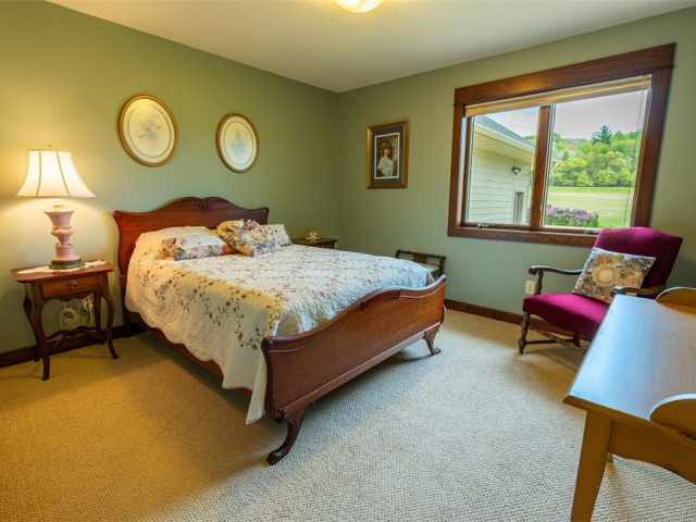 Wheeler Residential Real Estate