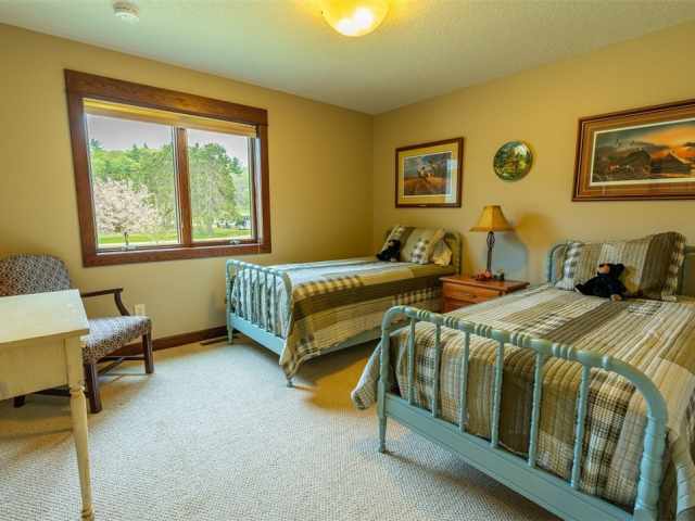 Wheeler Residential Real Estate