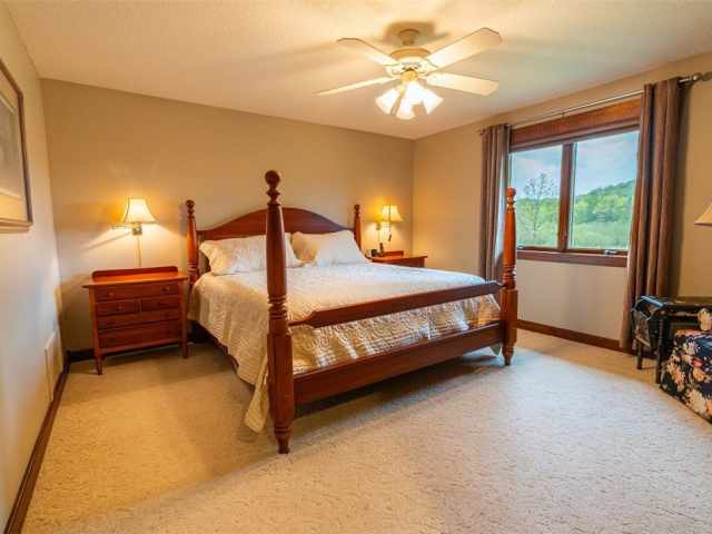Wheeler Residential Real Estate