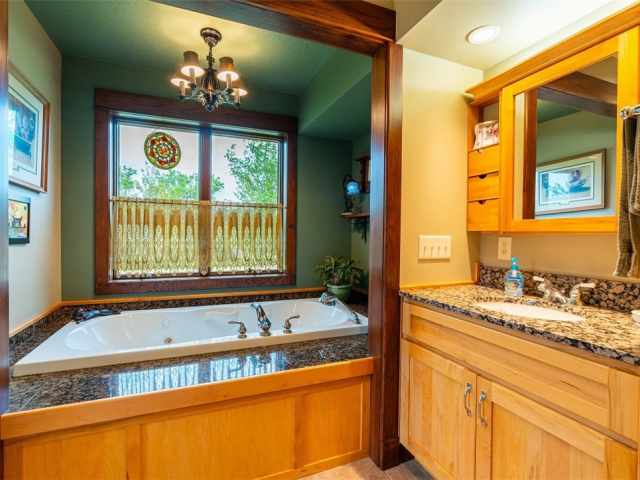 Wheeler Residential Real Estate