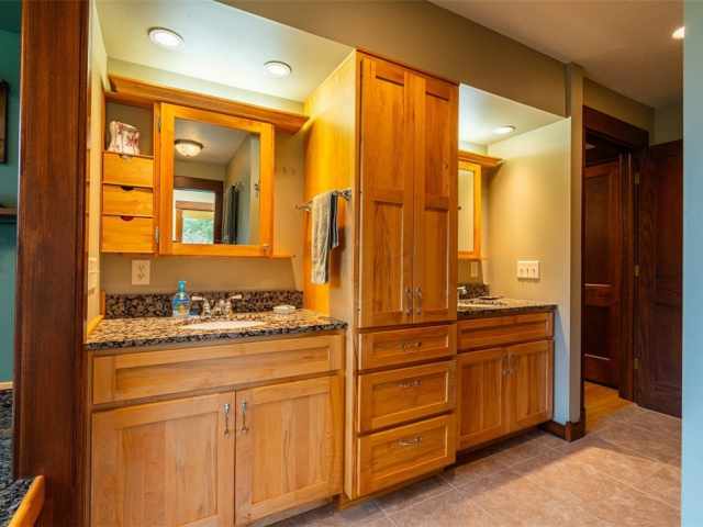Wheeler Residential Real Estate