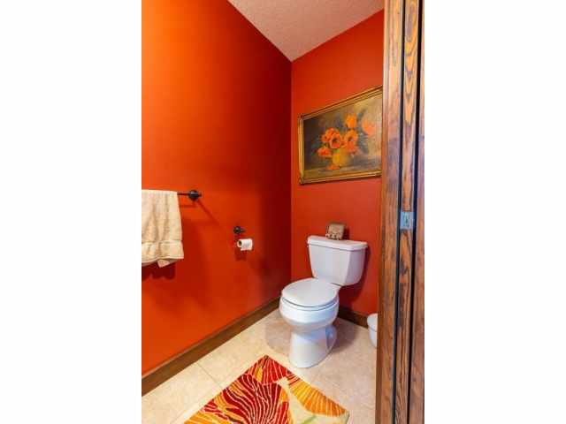Wheeler Residential Real Estate