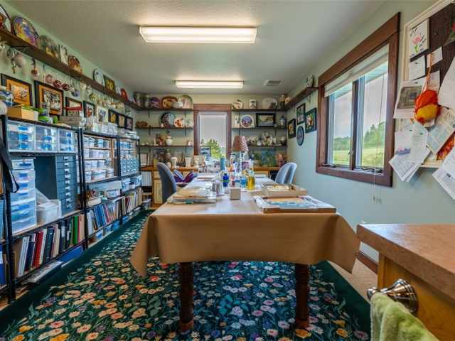 Wheeler Residential Real Estate
