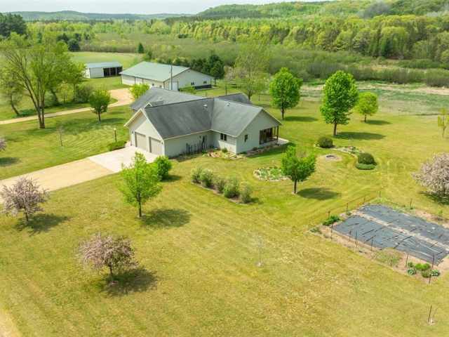 Wheeler Residential Real Estate