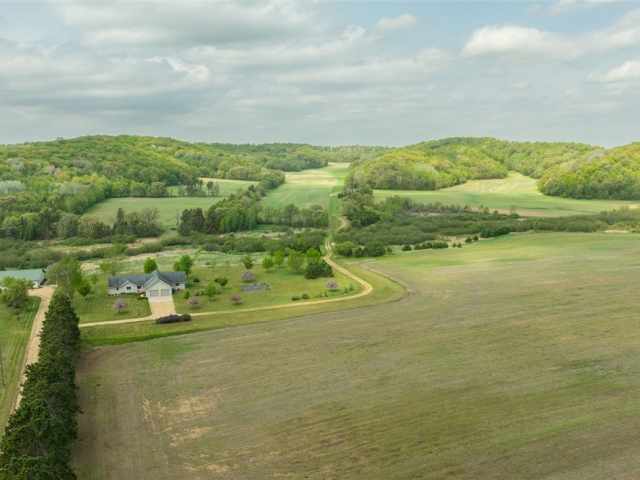 Wheeler Residential Real Estate