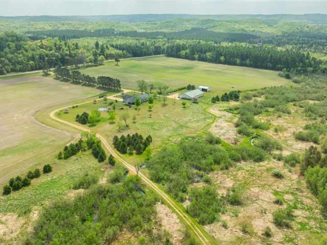 Wheeler Residential Real Estate
