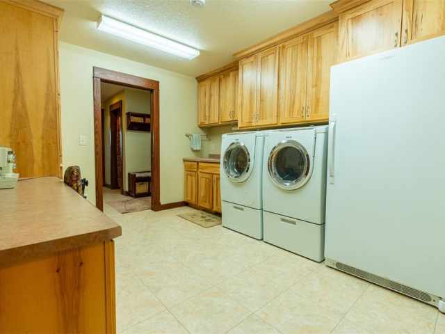 Wheeler Residential Real Estate