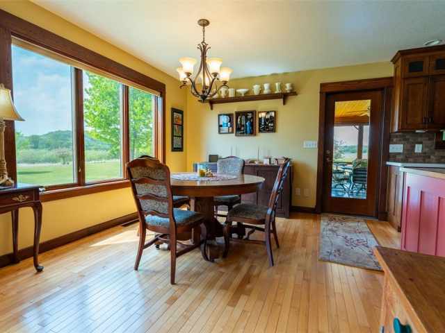 Wheeler Residential Real Estate