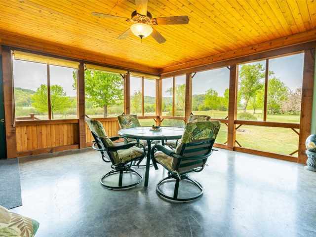 Wheeler Residential Real Estate