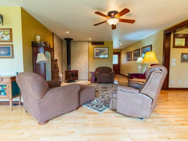 Wheeler Residential Real Estate