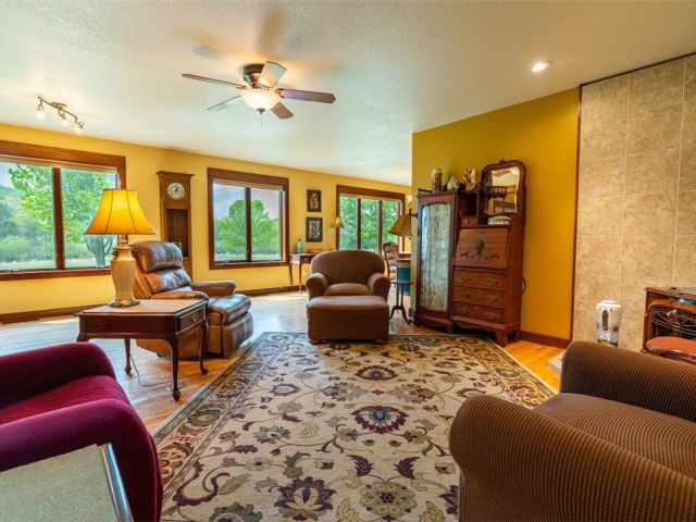 Wheeler Residential Real Estate