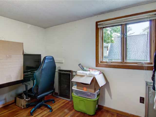 Menomonie Multi-Family Real Estate