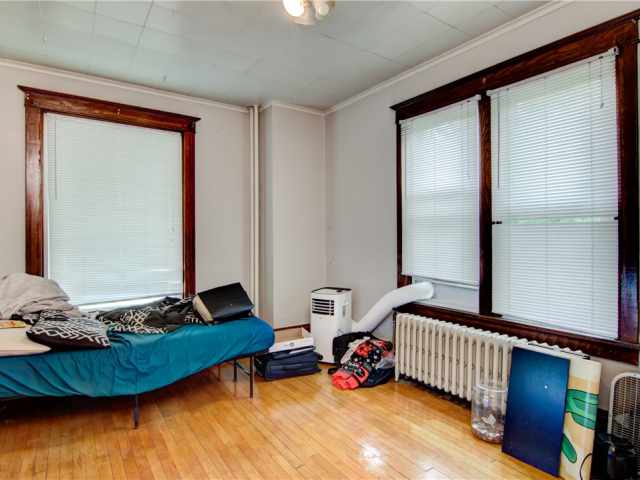 Menomonie Multi-Family Real Estate