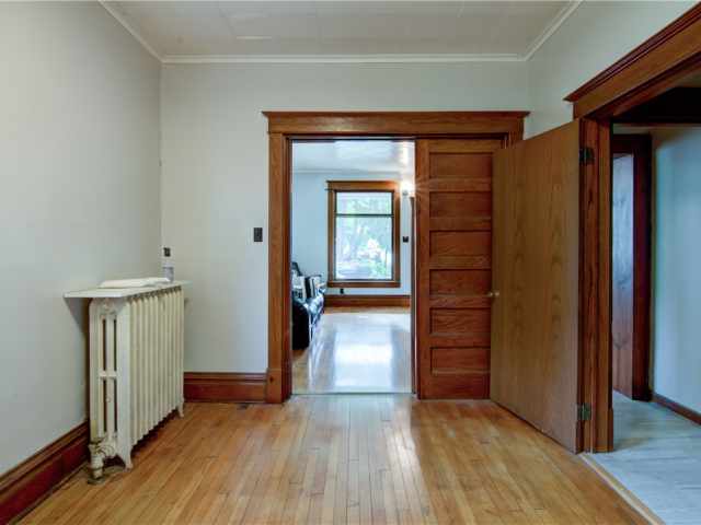 Menomonie Multi-Family Real Estate