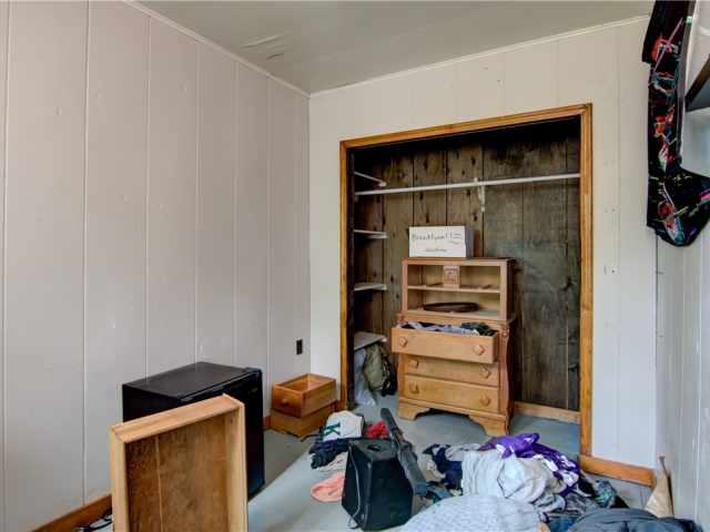 Menomonie Multi-Family Real Estate
