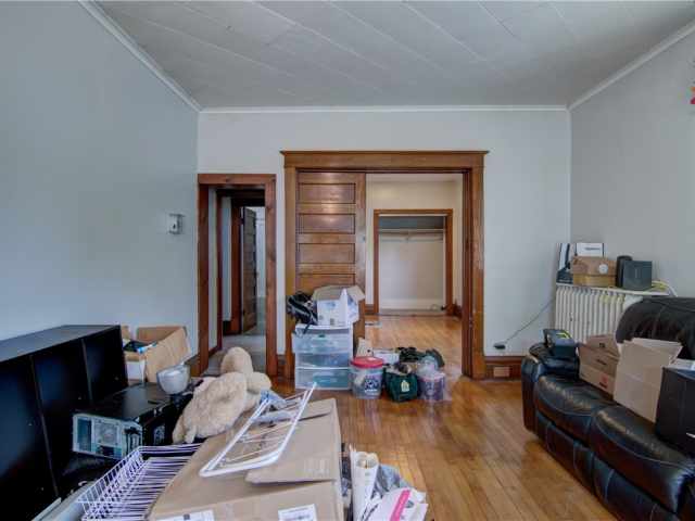 Menomonie Multi-Family Real Estate
