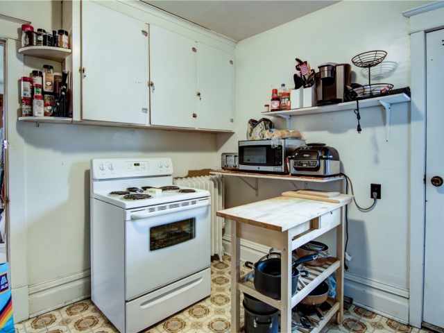 Menomonie Multi-Family Real Estate