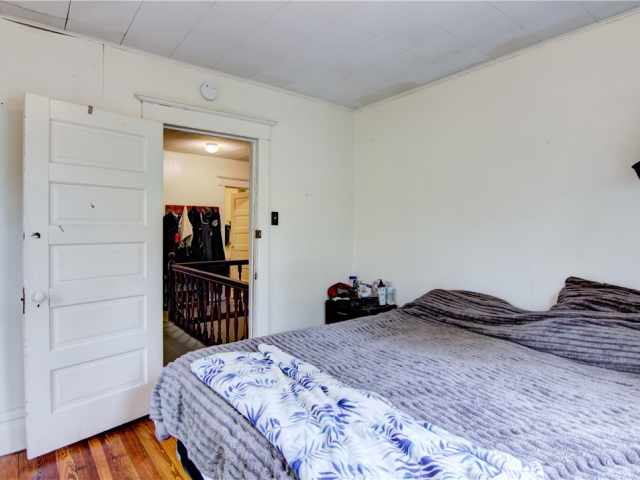 Menomonie Multi-Family Real Estate