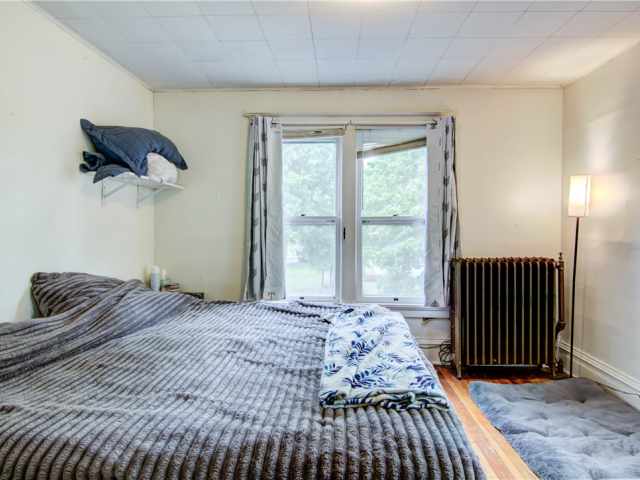 Menomonie Multi-Family Real Estate