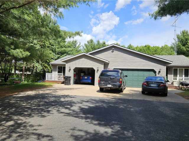Menomonie Property for Sale