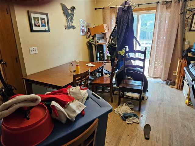 Menomonie Multi-Family Real Estate