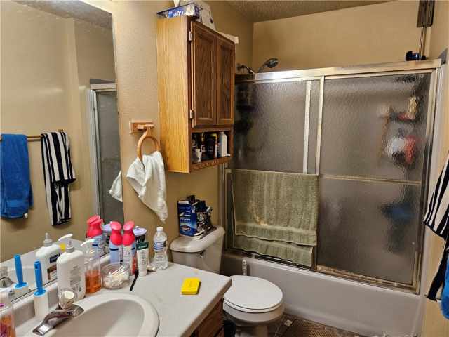 Menomonie Multi-Family Real Estate