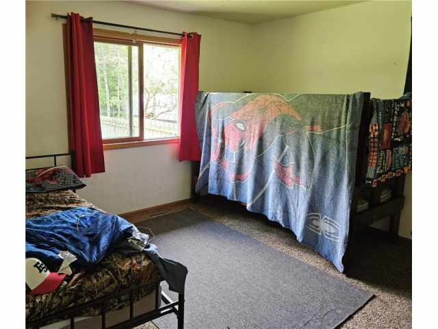 Menomonie Multi-Family Real Estate