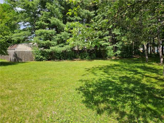 Menomonie Multi-Family Real Estate