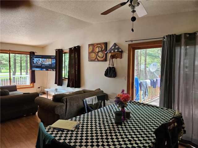 Menomonie Multi-Family Real Estate