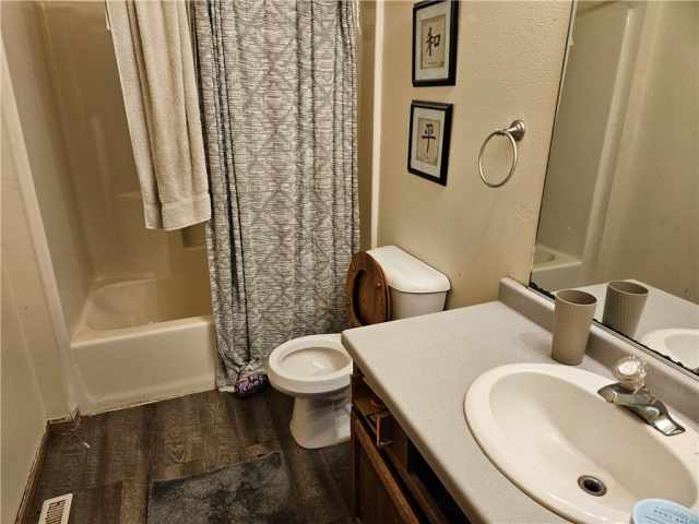 Menomonie Multi-Family Real Estate