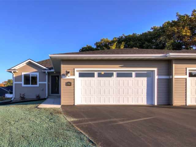 Menomonie Residential Real Estate