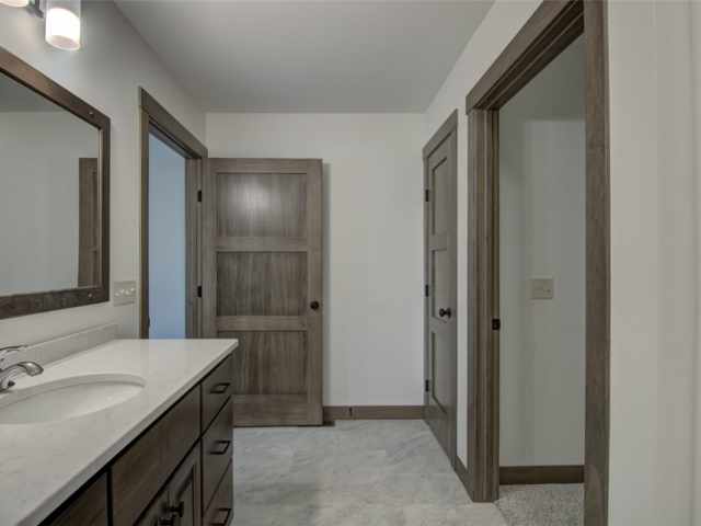 Menomonie Residential Real Estate