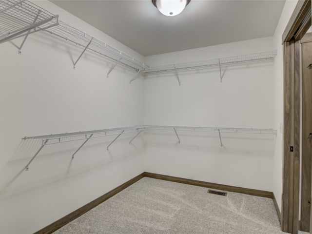 Menomonie Residential Real Estate