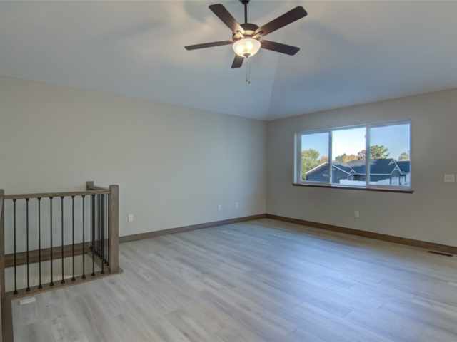 Menomonie Residential Real Estate