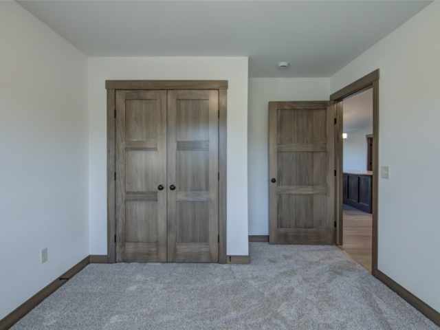 Menomonie Residential Real Estate