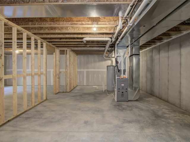 Menomonie Residential Real Estate