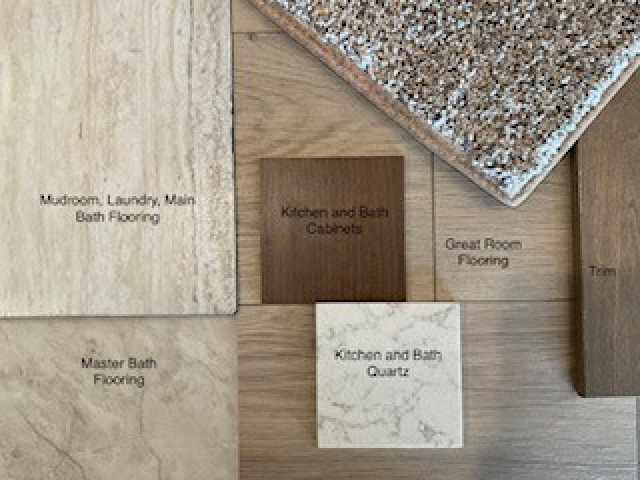 Menomonie Residential Real Estate