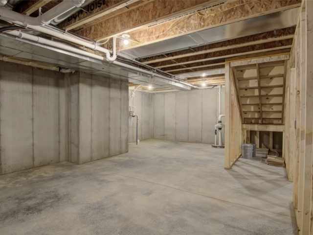 Menomonie Residential Real Estate