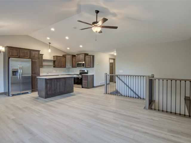 Menomonie Residential Real Estate