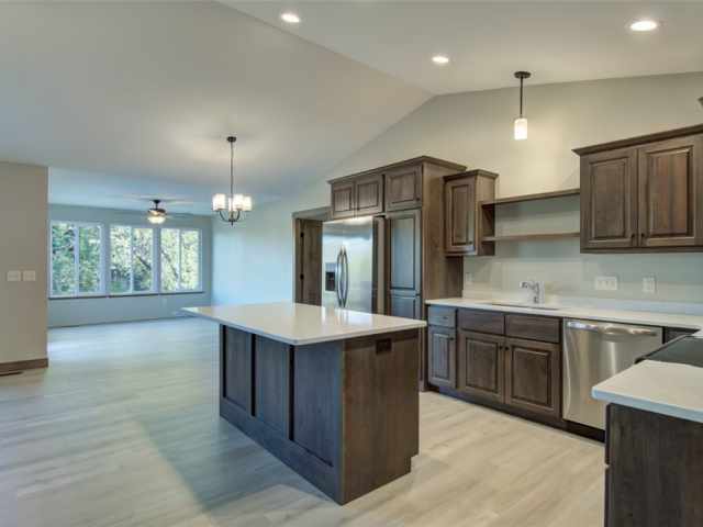 Menomonie Residential Real Estate