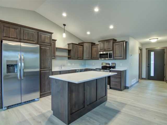 Menomonie Residential Real Estate